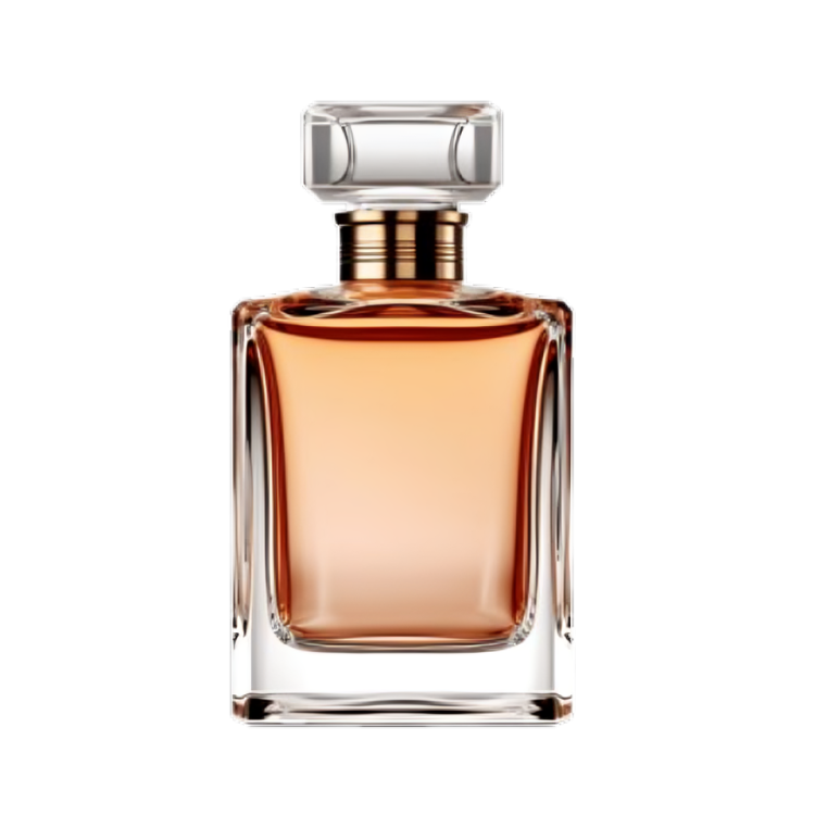 Smell Classy, Feel Bossy – Only at Yousuf Bhai